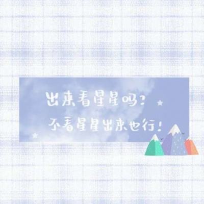 2026年苏州贝特智能仪表五大产品...