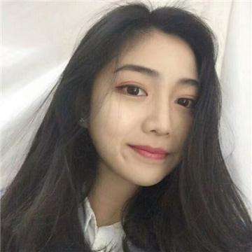 “孩子们需要春天 大人也一样”